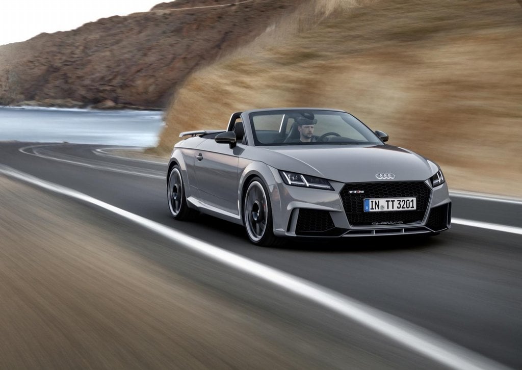 2012-08-audi-tt-rs-2016-6.jpg