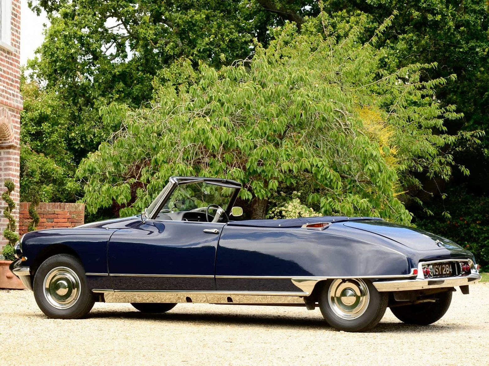 2019-06-autowp.ru_citroen_ds_19_cabriolet_uk-spec_8.jpg