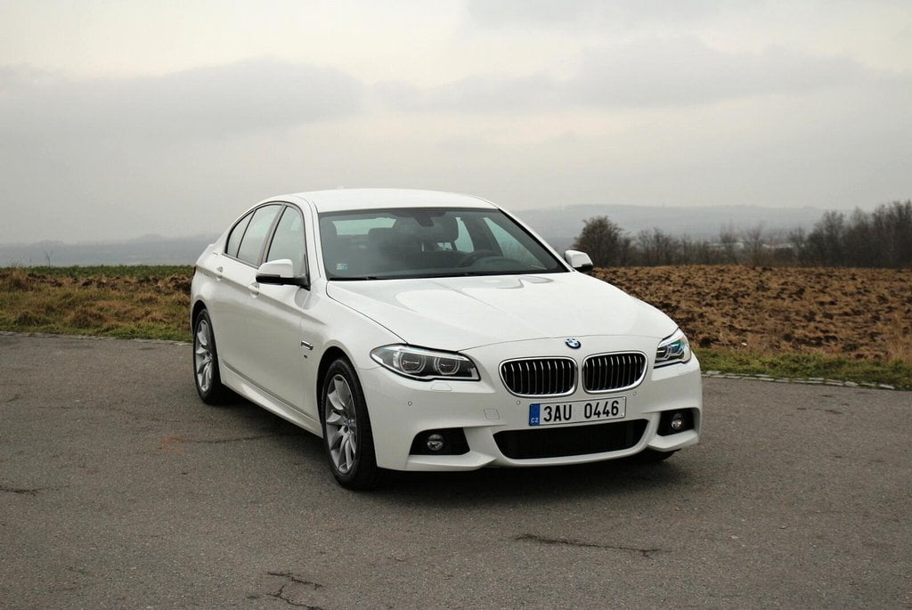 2013-10-bmw-520xdrive-74.jpg