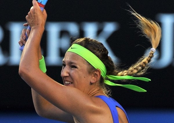 2011-08-c5beenskc3a9-finc3a1le-australian-open-azarenkovc3a1-c5a