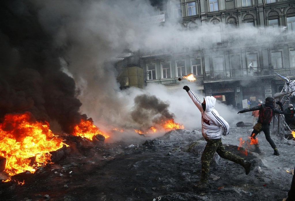 2018-04-dalc5a1c3ad-stc599ety-v-kyjevc49b-dav-zac3batoc48dil-na-