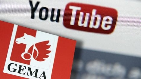 Náhledový obrázek - Průlom v Německu: blokování videí na YouTube končí