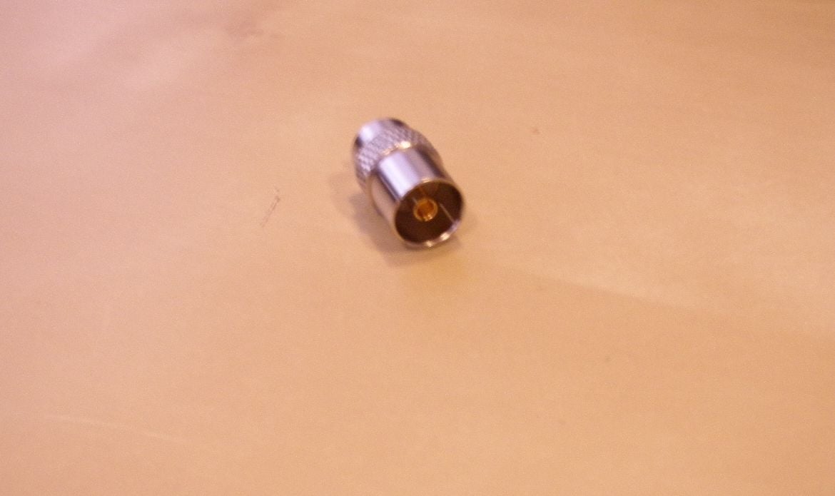 Maxxo T2 mobile - obsah balení