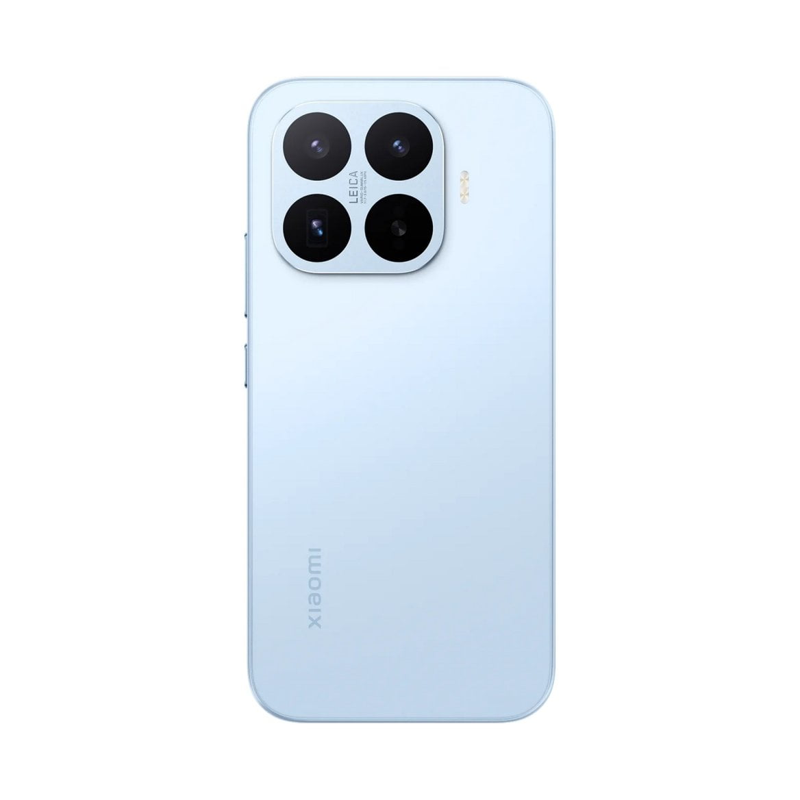 Nová řada smartphonů Xiaomi 17T a Xiaomi 17T Pro