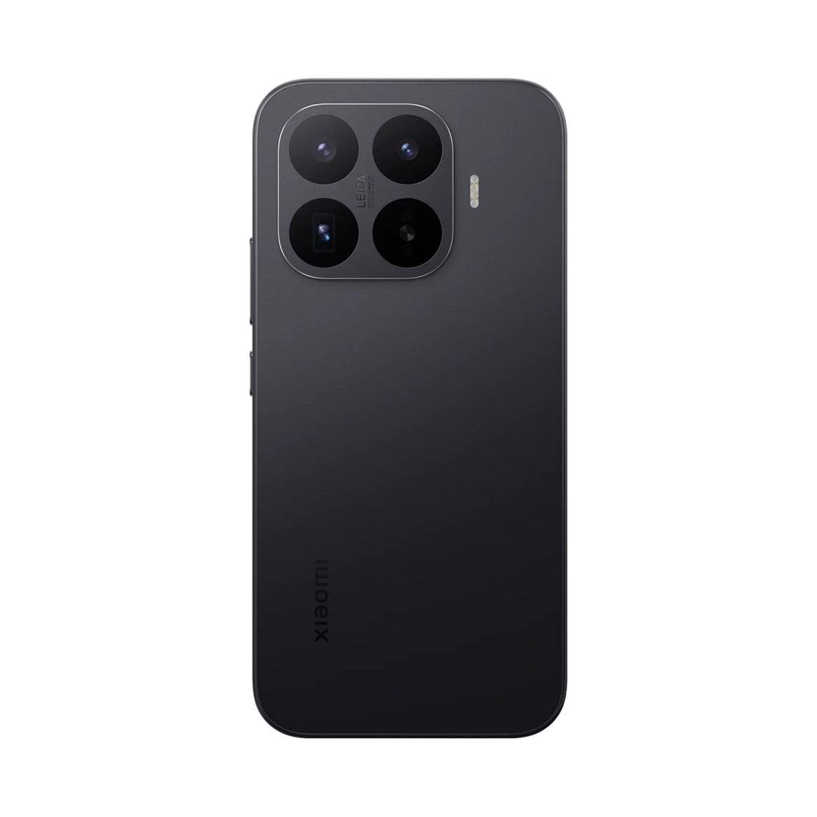 Nová řada smartphonů Xiaomi 17T a Xiaomi 17T Pro