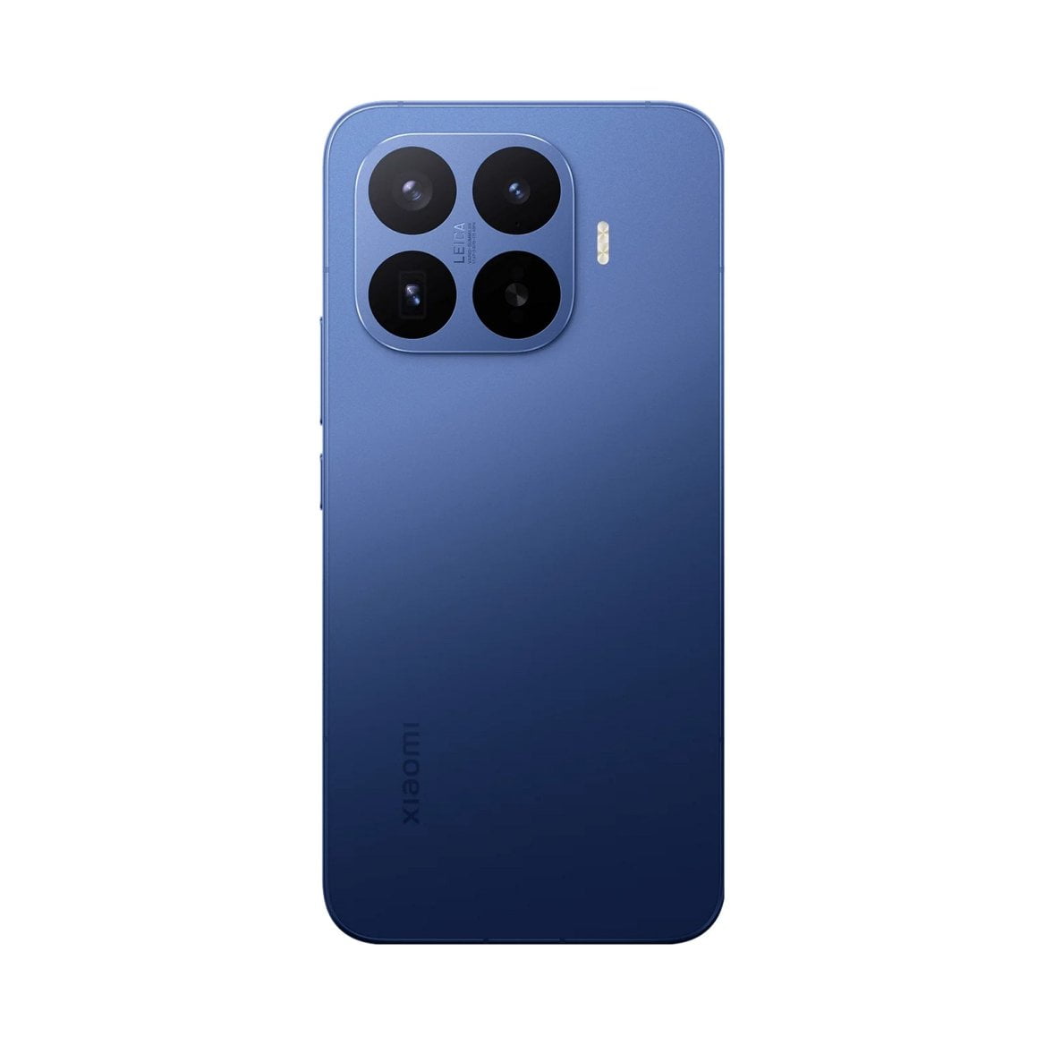Nová řada smartphonů Xiaomi 17T a Xiaomi 17T Pro