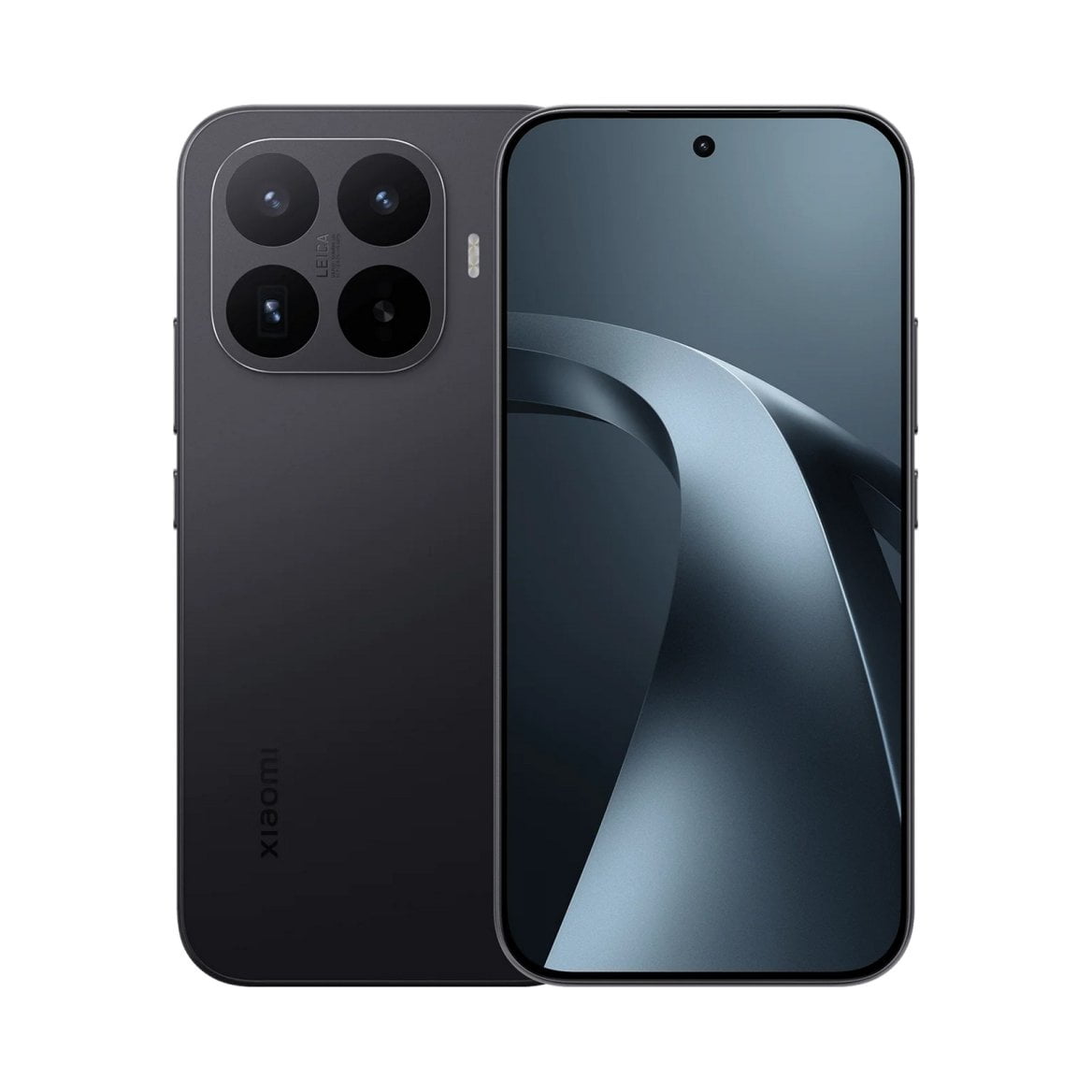 Nová řada smartphonů Xiaomi 17T a Xiaomi 17T Pro