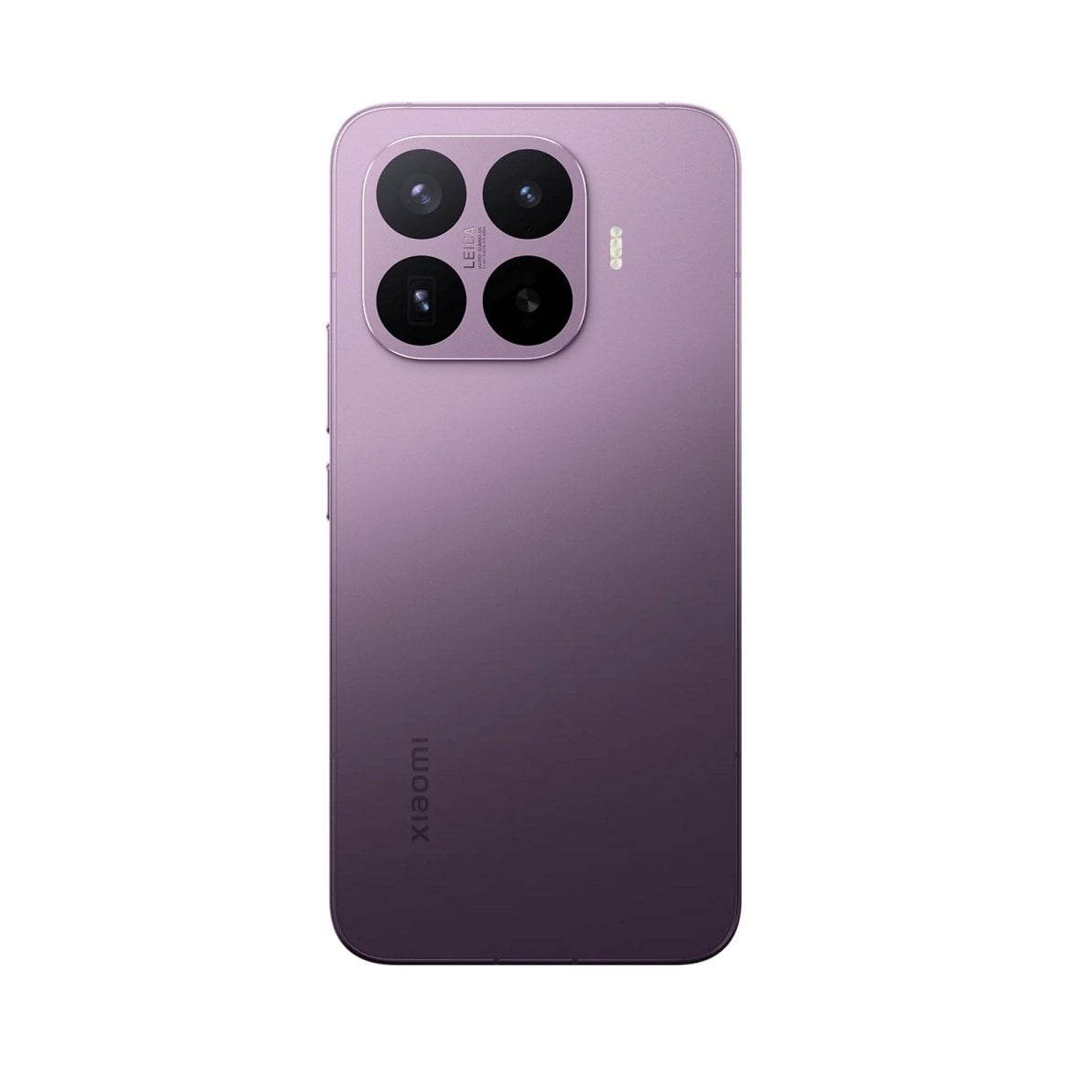 Nová řada smartphonů Xiaomi 17T a Xiaomi 17T Pro
