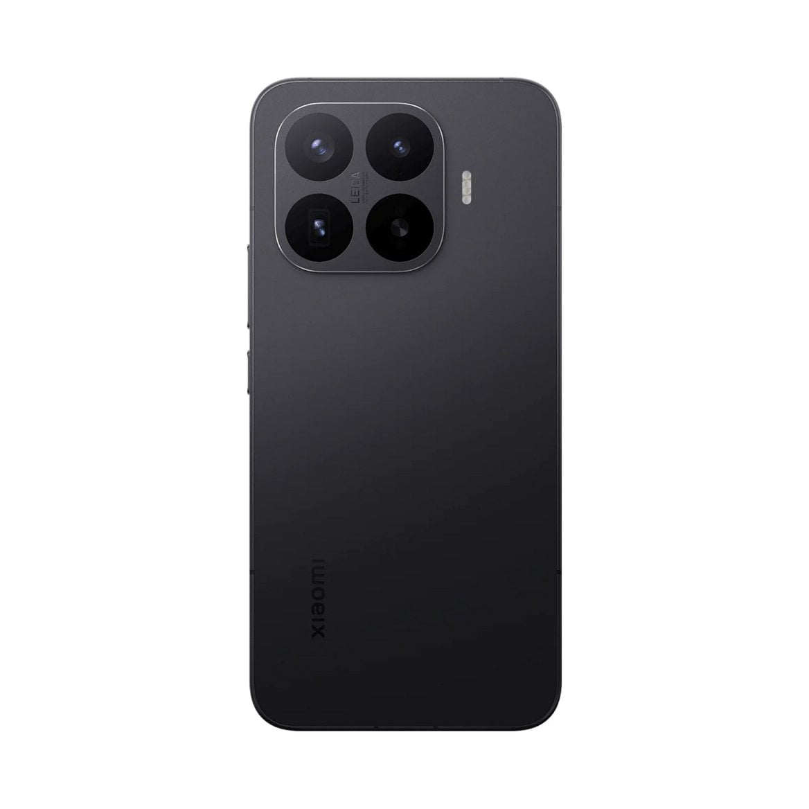 Nová řada smartphonů Xiaomi 17T a Xiaomi 17T Pro