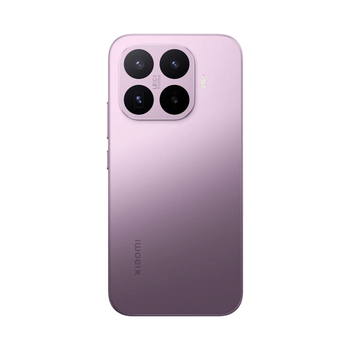 Nová řada smartphonů Xiaomi 17T a Xiaomi 17T Pro