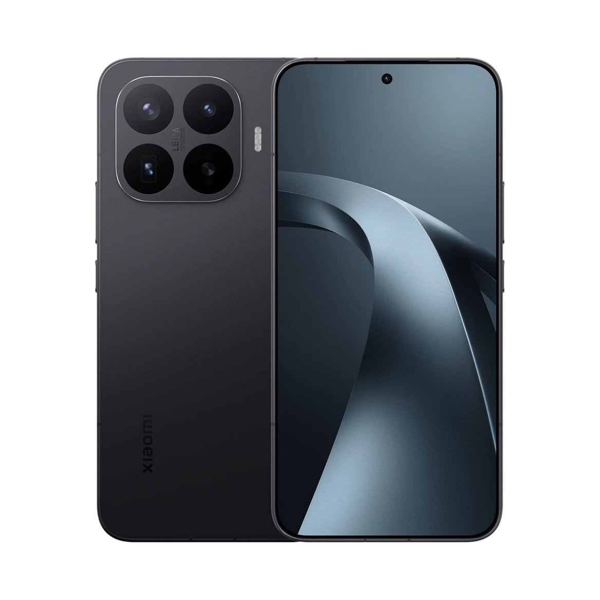 Nová řada smartphonů Xiaomi 17T a Xiaomi 17T Pro