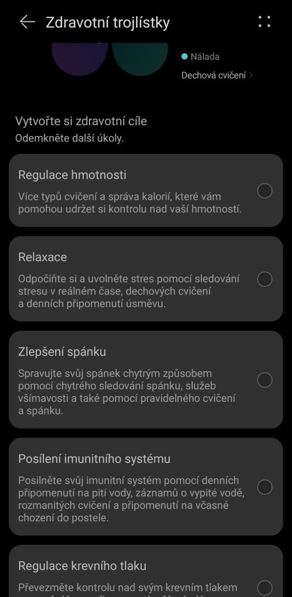 Recenze hodinek Huawei Watch GT Runner 2