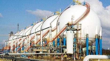 Náhledový obrázek - Exxon v Texasu posiluje: nakoupí těžaře za 167 miliard