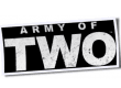 <p>&#160;</p>