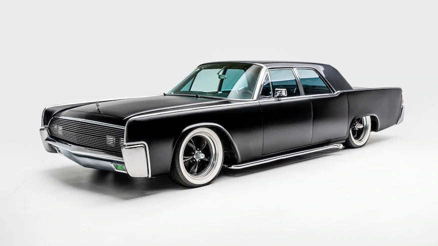 2020-01-1961-Lincoln-Continental-Custom-01.jpg