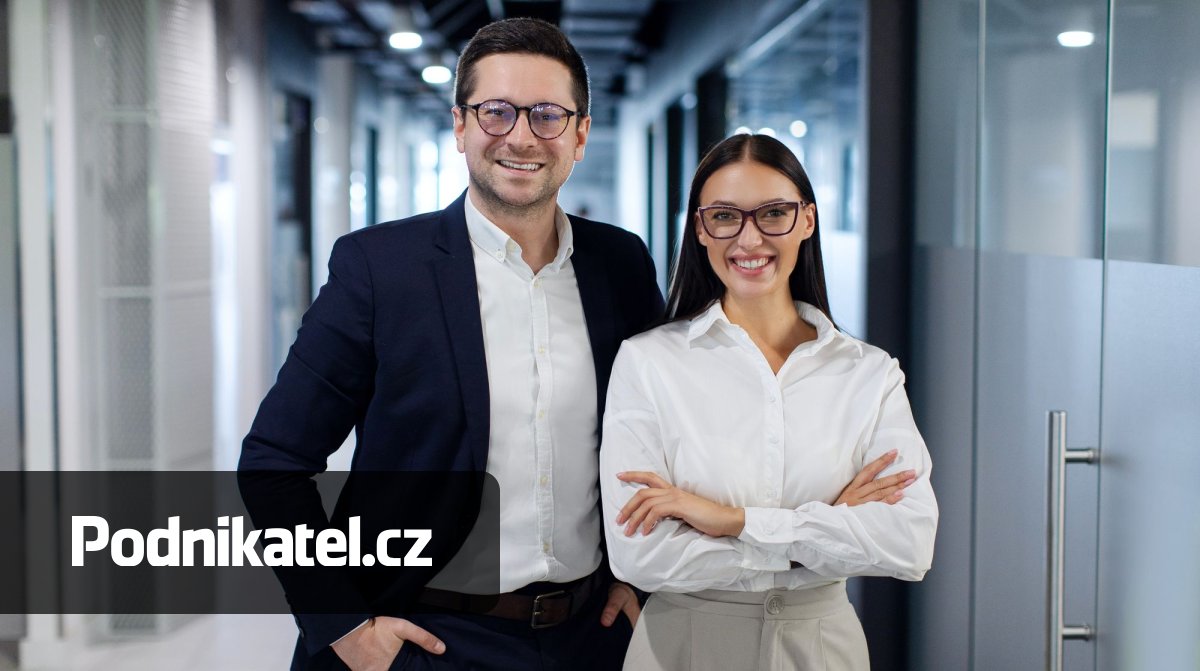 Dotazy a odpovědi kolem nového okruhu zaměstnanců pro účely JMHZ