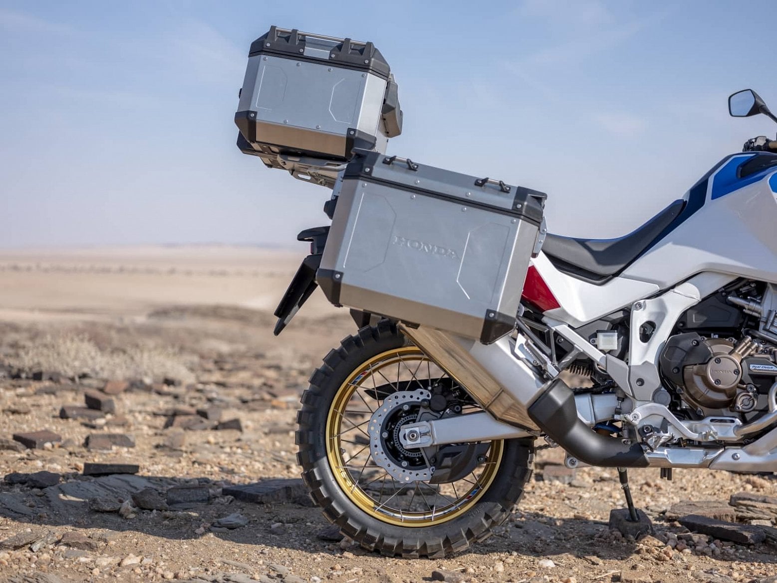2020-01-HondaAfricaTwin068.jpg
