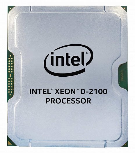 intel-xeon-d-2100-1