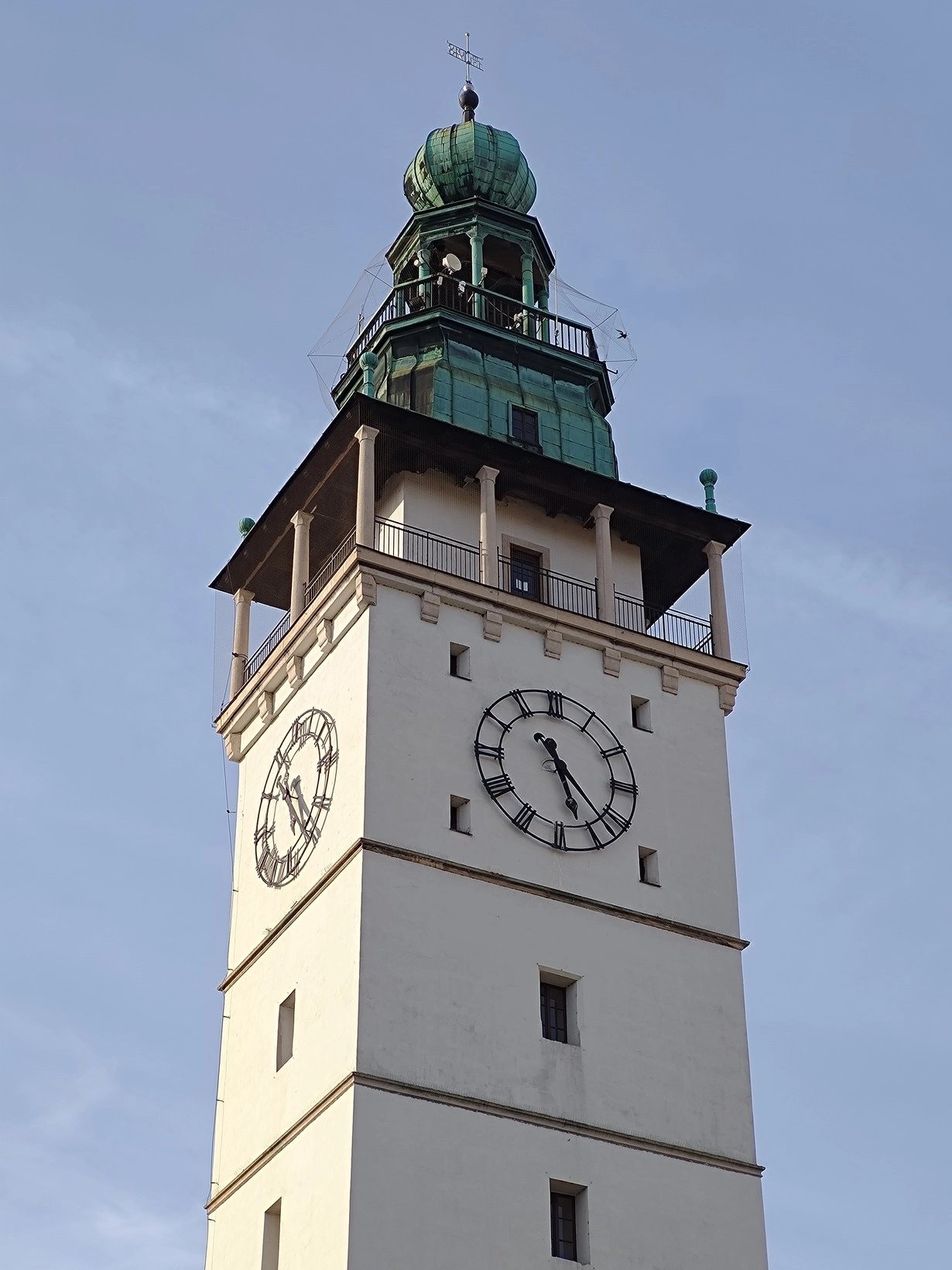 3násobný optický zoom