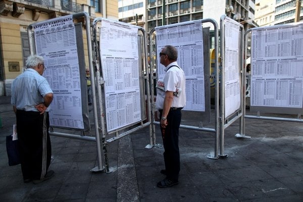 2018-02-c599ekovc3a9-ve-volbc3a1ch-rozhodujc3ad-o-osudu-eura-4.j