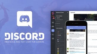 Discord