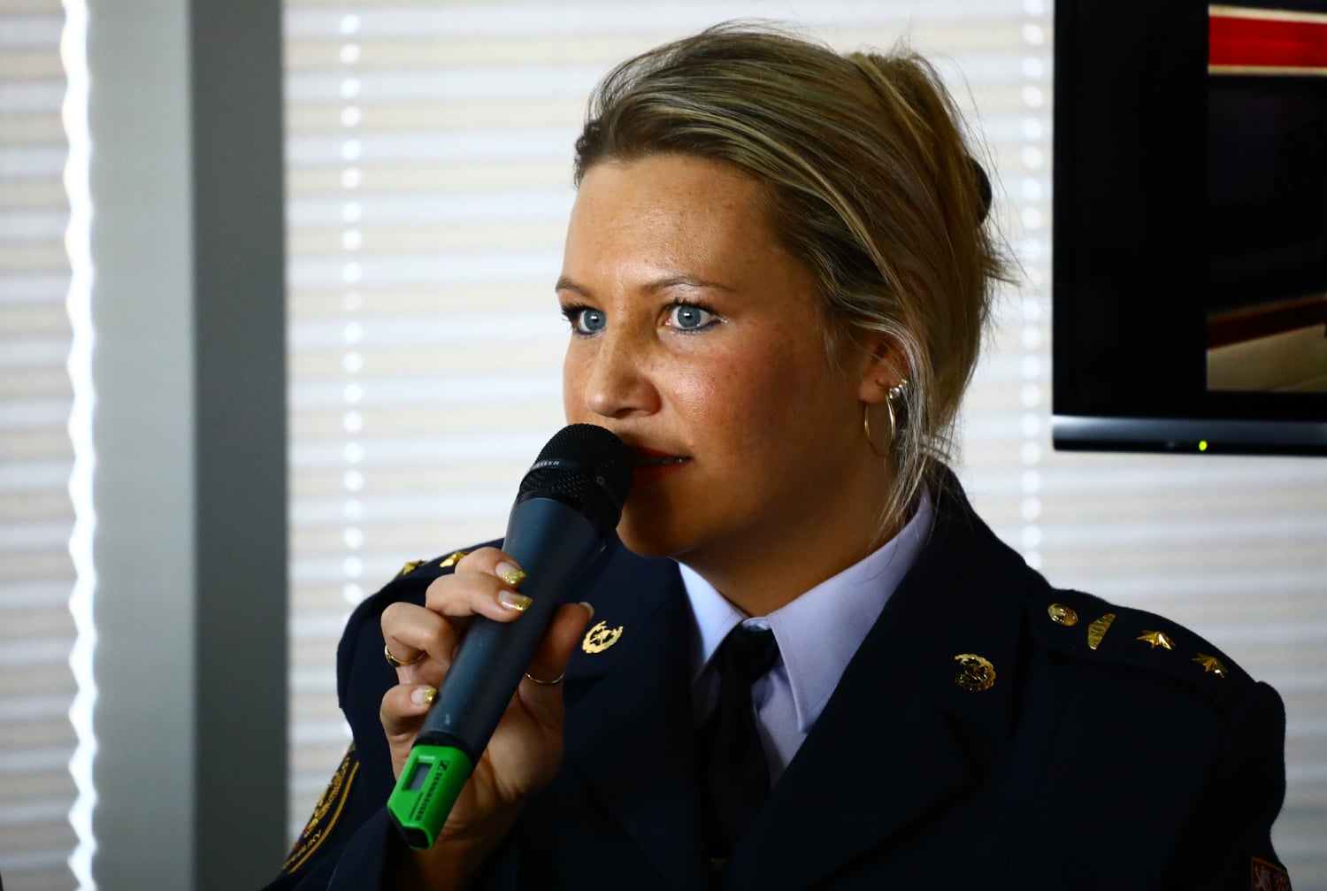 Dokumenty České televize pro jaro 2019