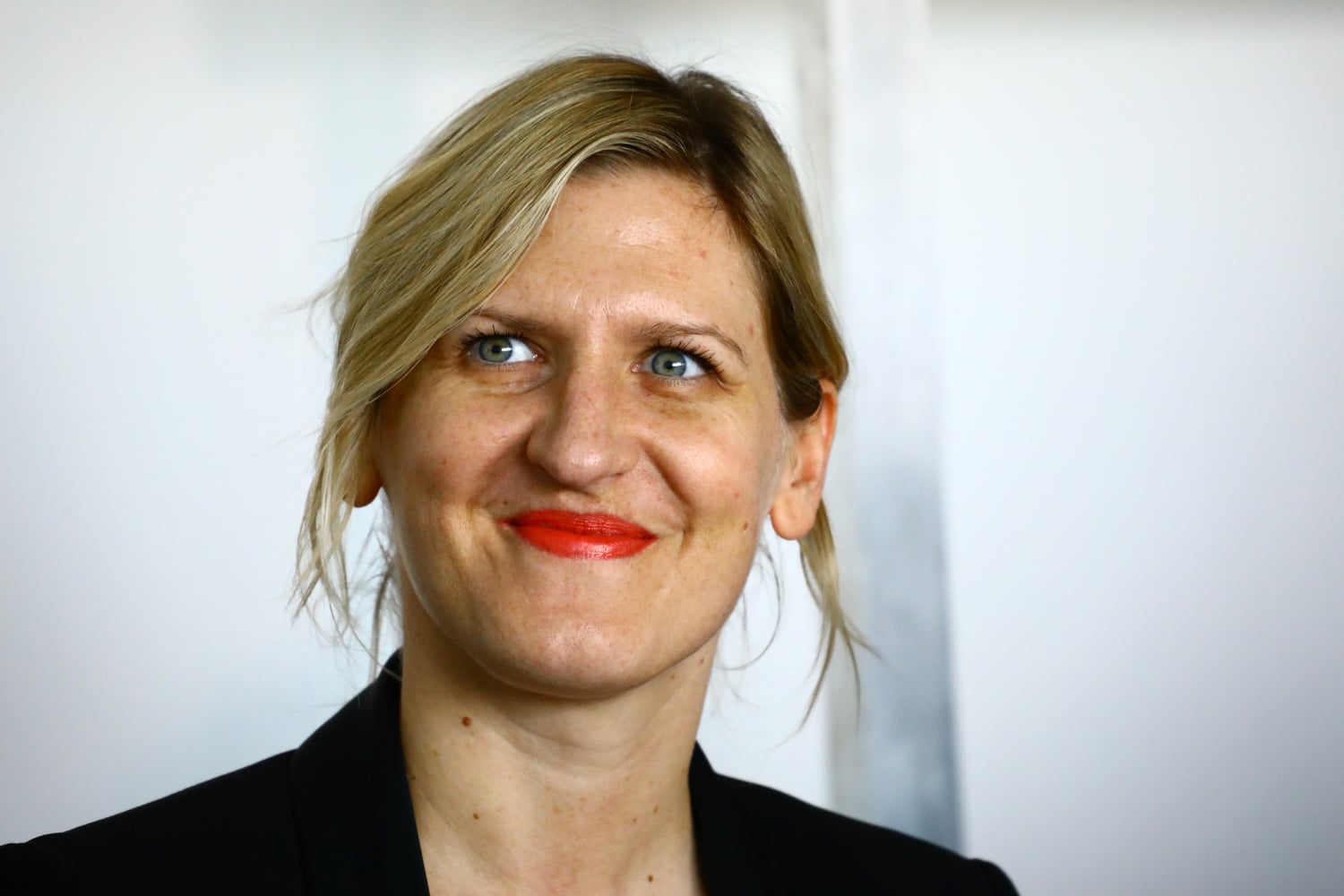 Dokumenty České televize pro jaro 2019