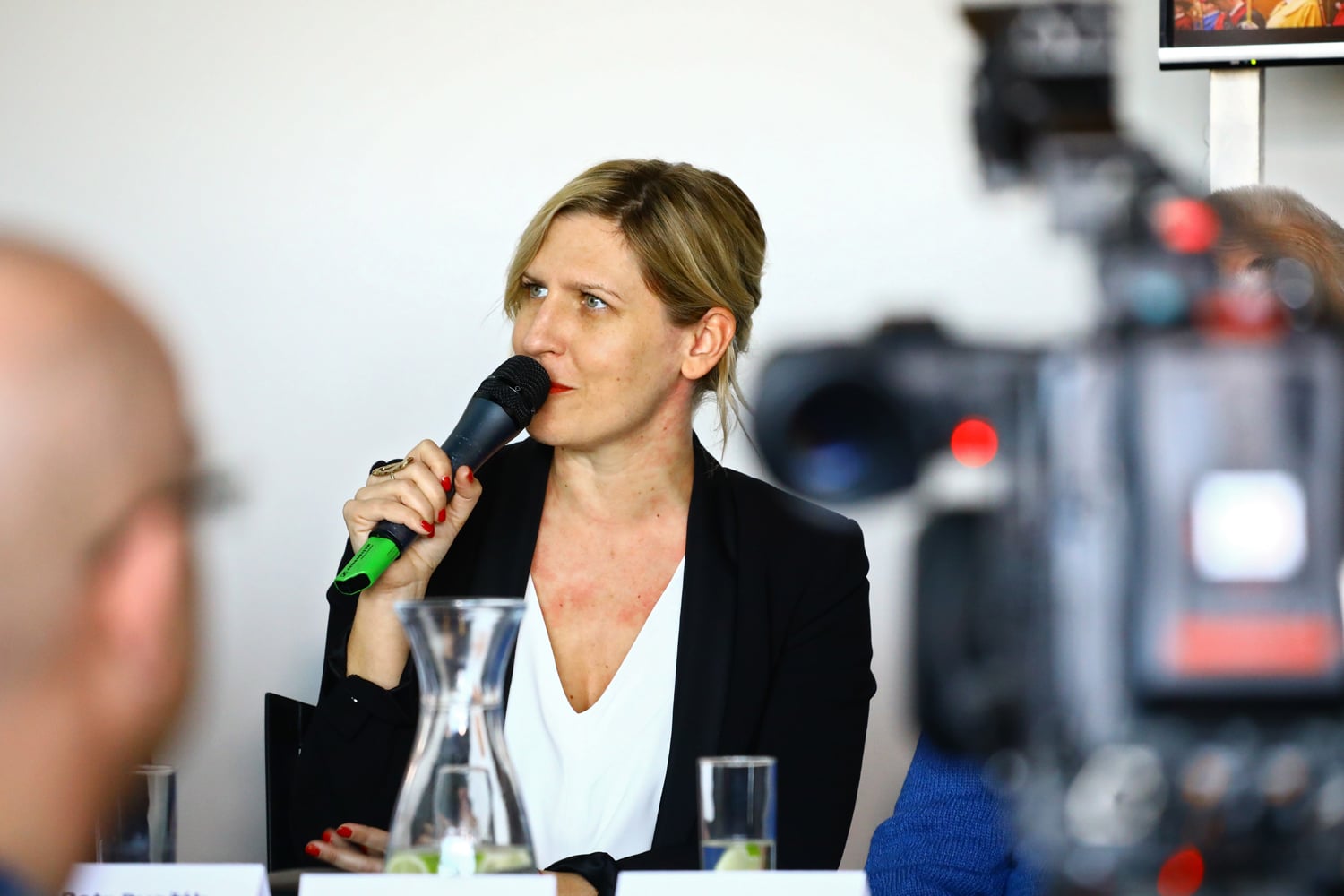 Dokumenty České televize pro jaro 2019