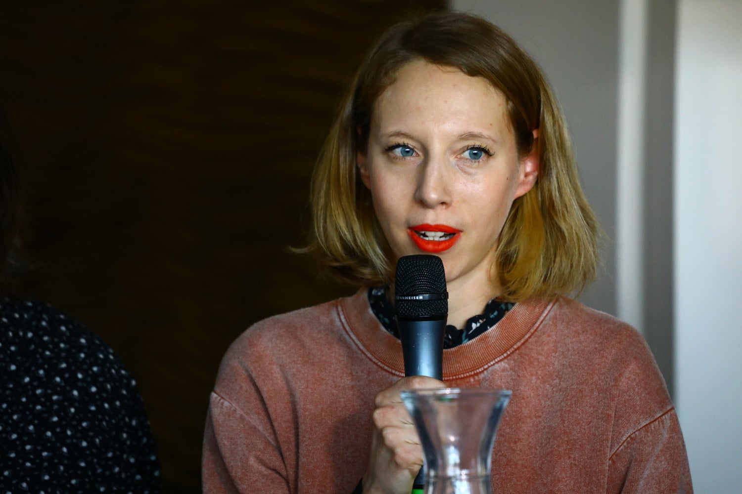 Dokumenty České televize pro jaro 2019