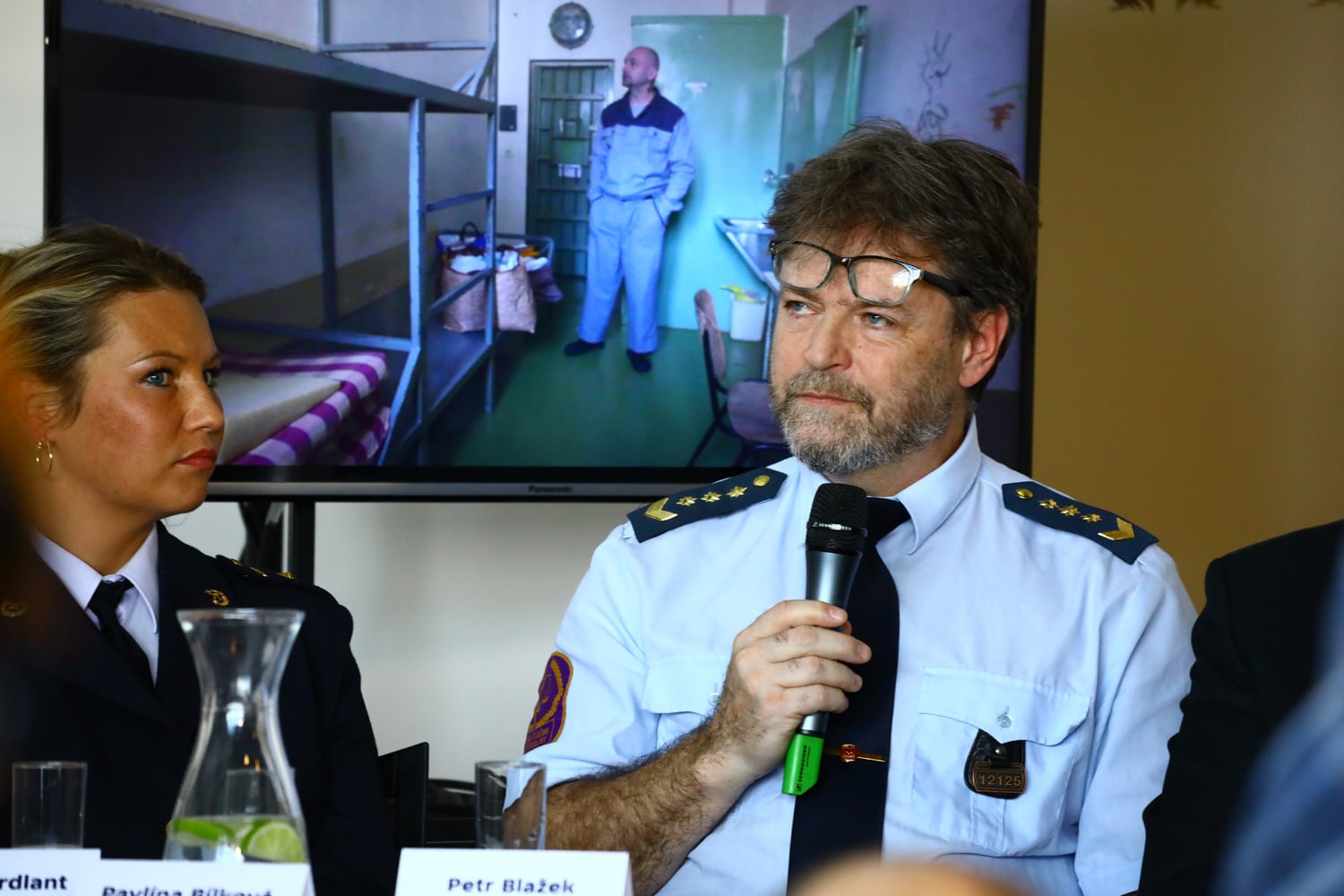 Dokumenty České televize pro jaro 2019