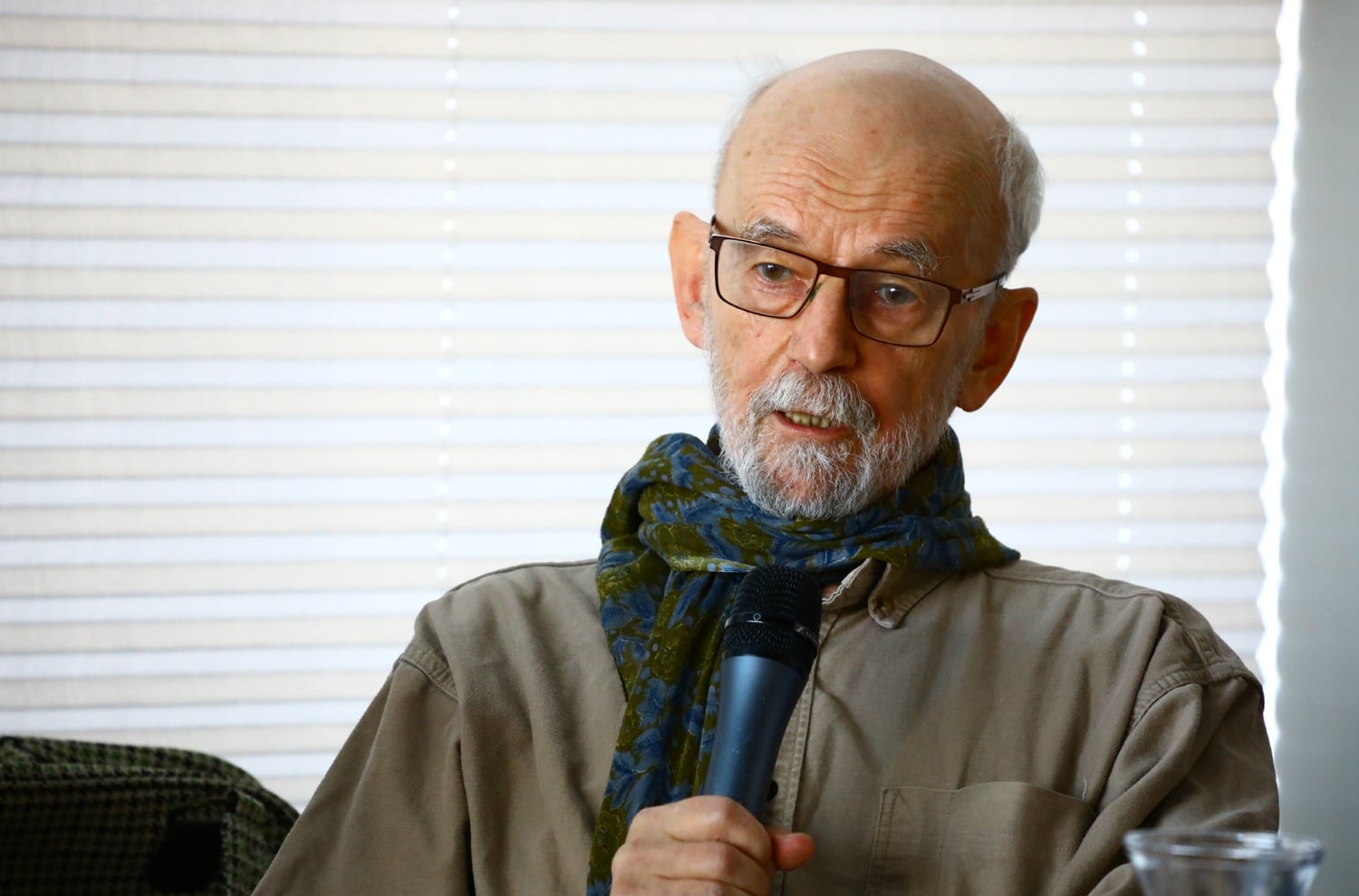 Dokumenty České televize pro jaro 2019