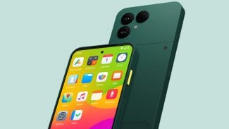 Fairphone 6