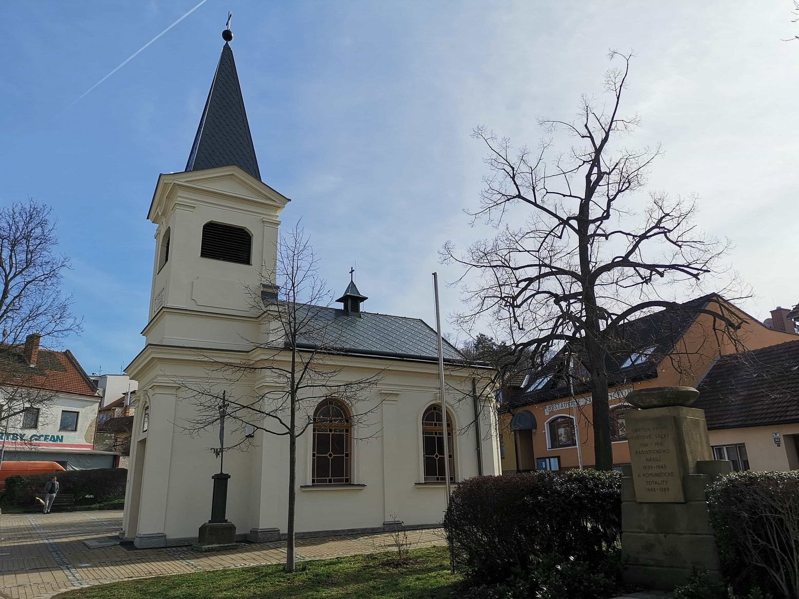 foto Huawei Mate 20 Pro 11