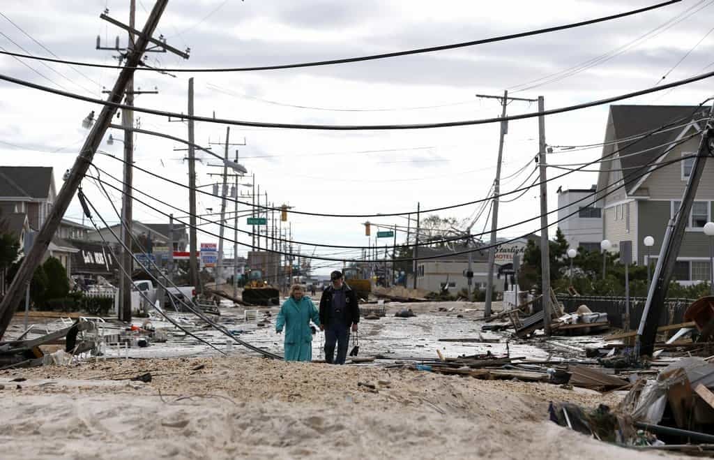 2015-09-nic48divc3a1-bouc599e-sandy-si-v-usa-vyc5bec3a1dala-pc59