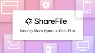 Progress ShareFile