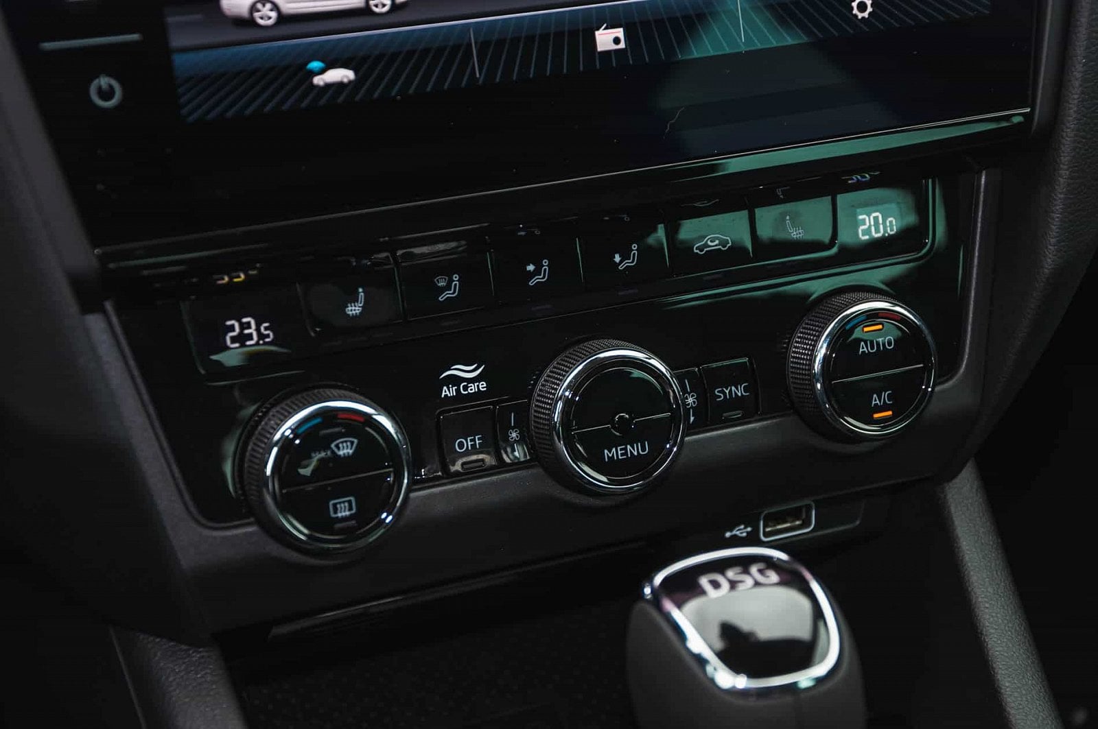 2019-05-skoda-octavia-gtec-test-13.jpg