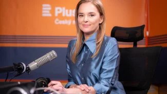 Světlana Witowská