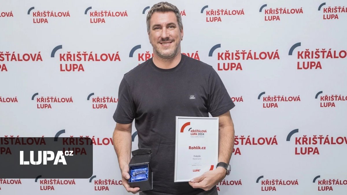 Rok po startupové zimě mladé technologické firmy ožívají. Loni ohlásily investice za víc než 14,6 miliardy