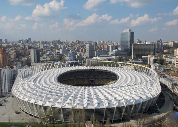 2017-05-ukrajinskc3a9-a-polskc3a9-stadiony-pro-euro-2012-7.jpg