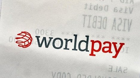 Náhledový obrázek - Zpracovatelé plateb Vantiv a Worldpay vytvoří světovou jedničku