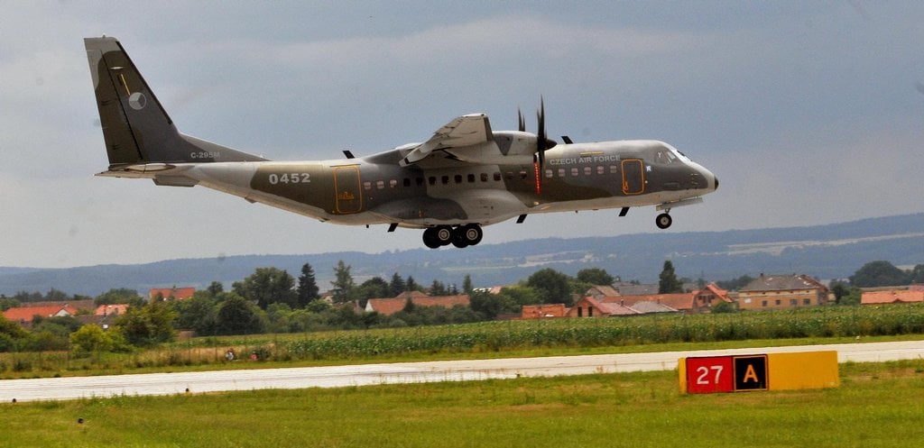 2011-09-zmc49bny-v-armc3a1dnc3adm-letectvu-5.jpg