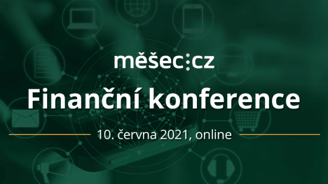 Náhledový obrázek - Jaké výzvy přináší digitalizace a automatizace finančních procesů ve firmách