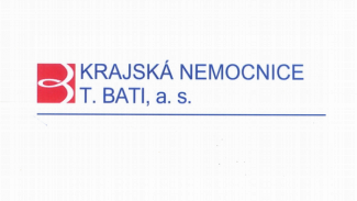 Náhledový obrázek - Zlínská krajská nemocnice byla v říjnu ve ztrátě 22 milionů Kč