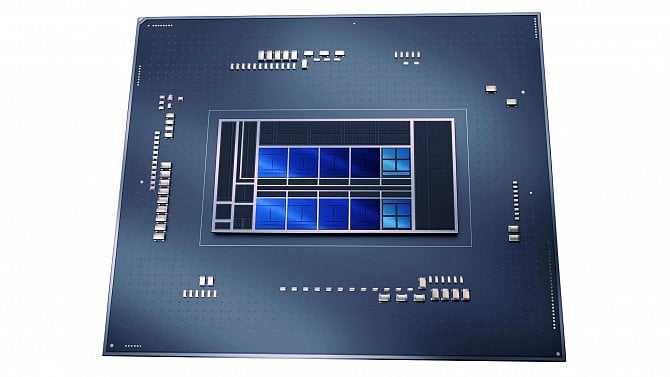 AMD (a kompatibilita) vyhrálo. AVX-512 zůstává, Intel ruší plán na 256bitové instrukce AVX10