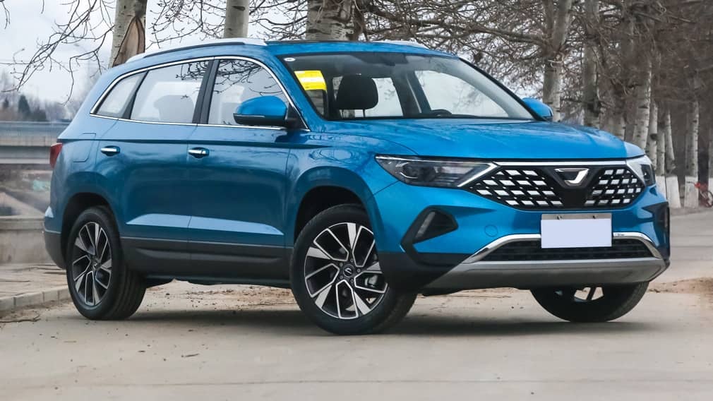 2020-05-Volkswagen-Jetta-VS7-1.jpg