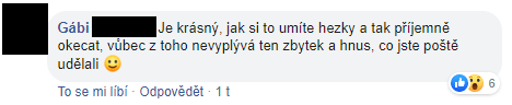 Česká pošta mění otevírací dobu. Co na to lidé?