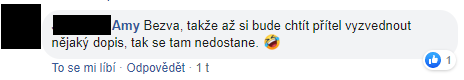 Česká pošta mění otevírací dobu. Co na to lidé?