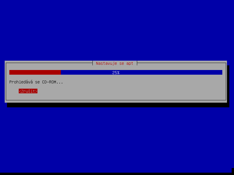 debian digikam debian digikam