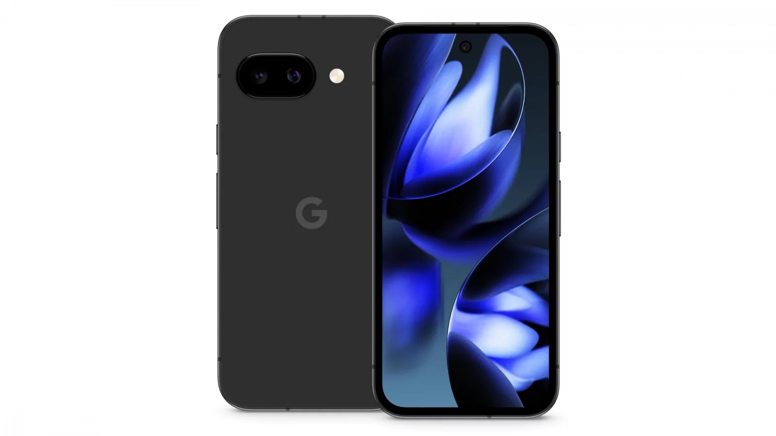Google Pixel 9a