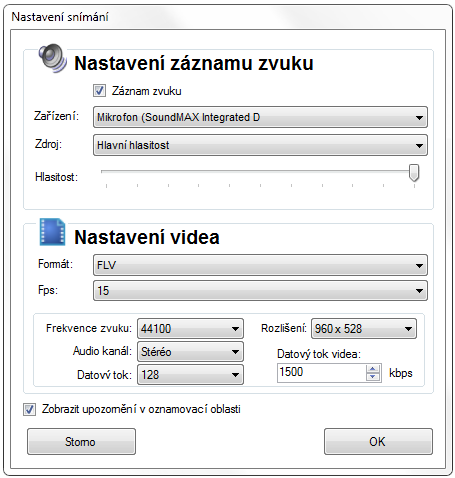 <p>&#160;</p>